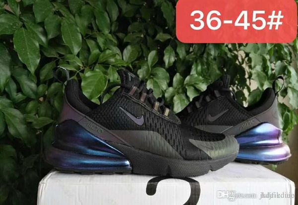 Bests 2019 New Men Running Shoes For Women Sneakers Mens White Black Trainers Sports Running 17 Designer Walking Shoes Unisex S36-45 white
Bests 2019 New Men Running Shoes For Women Sneakers Mens White Black Trainers Sports Running 17 Designer Walking Shoes Unisex S36-45 white