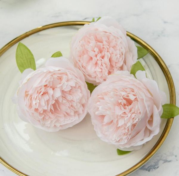 artificial flowers for wedding wall wedding arch 
artificial flowers for wedding wall wedding arch