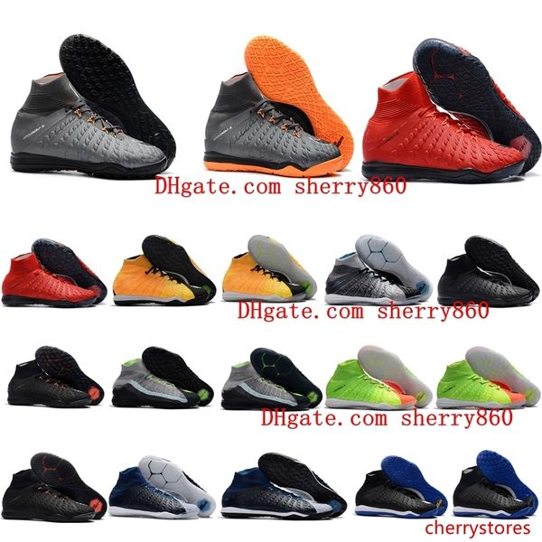 mens indoor soccer shoes hypervenom proximo soccer cleats hypervenomx proximo ii df tf ic boots size 39 - 46
mens indoor soccer shoes hypervenom proximo soccer cleats hypervenomx proximo ii df tf ic boots size 39 - 46