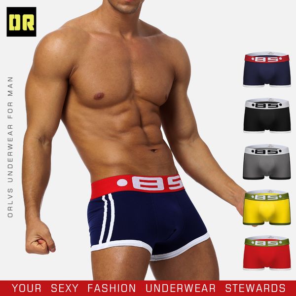 underpants bs boxer mens underwear men cotton male boxers breathable panties shorts comfortable, Black;white
underpants bs boxer mens underwear men cotton male boxers breathable panties shorts comfortable, Black;white