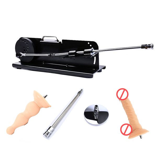 machine premium steel automatic frame woman adjustable vibration for speed masturbator couples female toys gnans
machine premium steel automatic frame woman adjustable vibration for speed masturbator couples female toys gnans