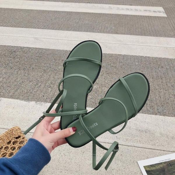 female shoes slippers women summer slides fashion cross-tied 2020 soft genuine leather flat rome scandals basic casual, Black
female shoes slippers women summer slides fashion cross-tied 2020 soft genuine leather flat rome scandals basic casual, Black