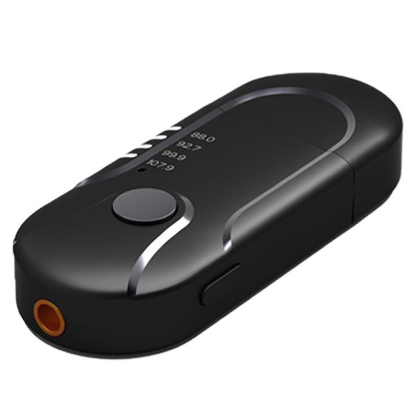 usb powered bluetooth fm transmitter car auxz audio player tf music adapter receiver handsin-car fm modulator
usb powered bluetooth fm transmitter car auxz audio player tf music adapter receiver handsin-car fm modulator