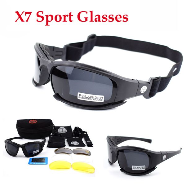 glasses tactical glasses x7 polarized sport sunglasses hunting airsoftsports goggles hiking eyewear
glasses tactical glasses x7 polarized sport sunglasses hunting airsoftsports goggles hiking eyewear