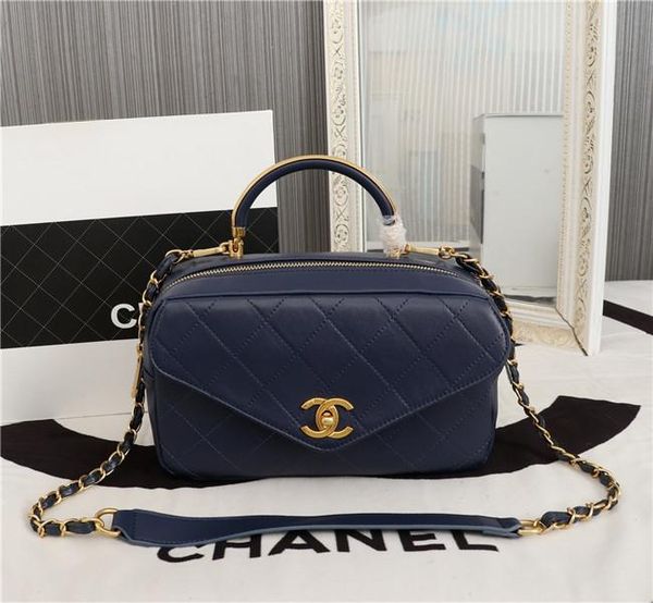 2020brand design luxury women bag famous envelope bag messenger bags leather shoulder bag luxury hand
2020brand design luxury women bag famous envelope bag messenger bags leather shoulder bag luxury hand