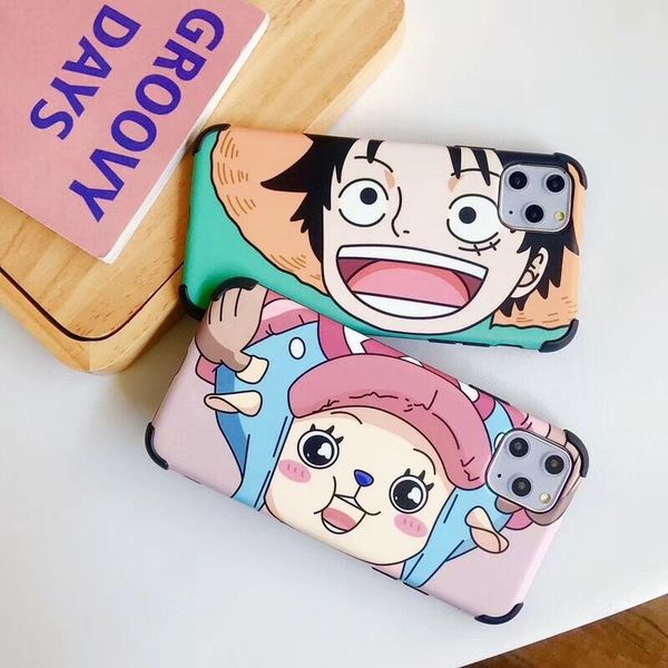 luxury designer cute cartoon sesame street phone case for iphone 6s 6 7 8 plus x xr xs max 11 pro back soft cover cases
luxury designer cute cartoon sesame street phone case for iphone 6s 6 7 8 plus x xr xs max 11 pro back soft cover cases