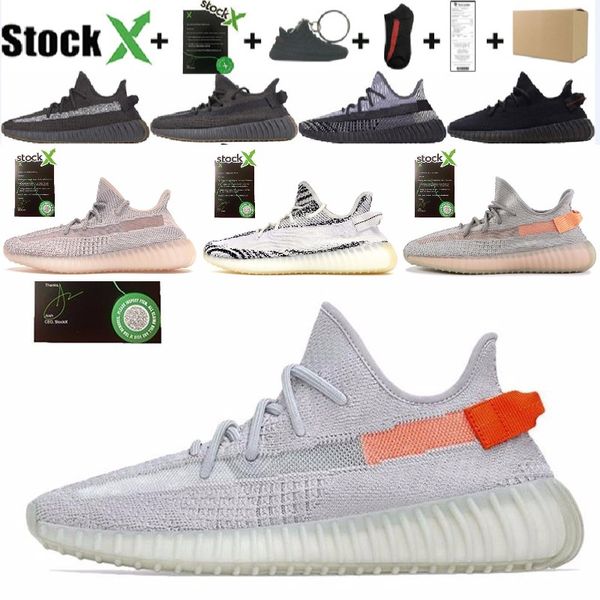 yeezreel kanye west v2 мужчин, женщины кроссовки синего оттенок yecheil ешая черный светоотражающую дизайнерскую обувь мужских кроссовок j #
yeezreel kanye west v2 мужчин, женщины кроссовки синего оттенок yecheil ешая черный светоотражающую дизайнерскую обувь мужских кроссовок j #