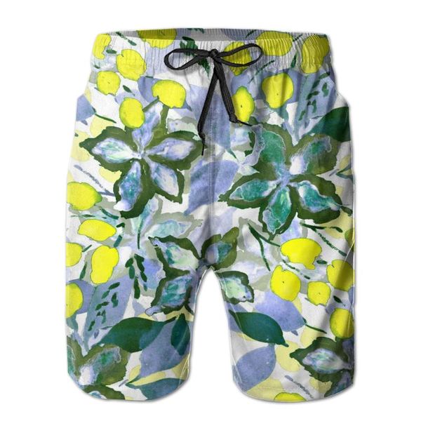 men's shorts mens swimwear swim trunks watercolor flowers beach board swimming swimsuits running sports surffing, White;black
men's shorts mens swimwear swim trunks watercolor flowers beach board swimming swimsuits running sports surffing, White;black