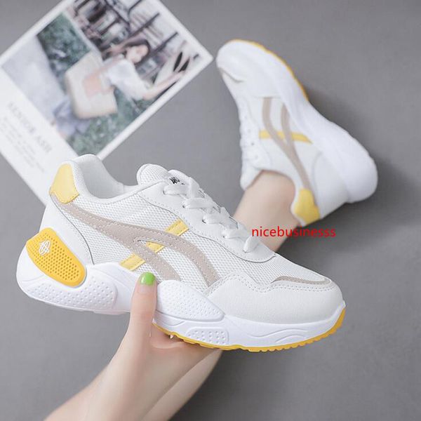 new women casual sneaker black white split all-match fashion womens outdoor cloth shoes light tan pink mesh sneakers size 36-39
new women casual sneaker black white split all-match fashion womens outdoor cloth shoes light tan pink mesh sneakers size 36-39