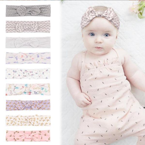 baby headbands knotted bow newborn hairband rabbit ear headband elastic infant headwrap bandanas dot stripe floral 24 designs dw5507, Slivery;white
baby headbands knotted bow newborn hairband rabbit ear headband elastic infant headwrap bandanas dot stripe floral 24 designs dw5507, Slivery;white