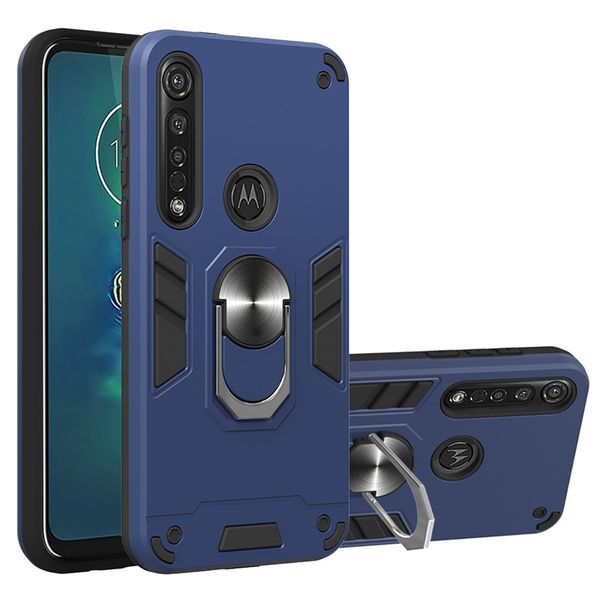 armour metal car ring holder case for motorola moto g7 power/g8 plus/g8 play/one macro magnetic bumper soft phone back cover
armour metal car ring holder case for motorola moto g7 power/g8 plus/g8 play/one macro magnetic bumper soft phone back cover