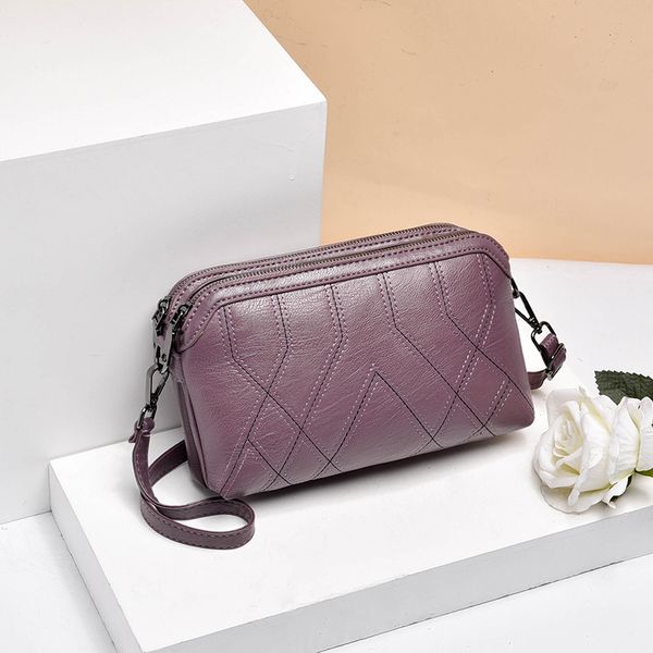 designer handbag 23*16cm new sell crossbody shoulder bags luxury designer handbags women bags purse large capacity totes bags bag d01
designer handbag 23*16cm new sell crossbody shoulder bags luxury designer handbags women bags purse large capacity totes bags bag d01