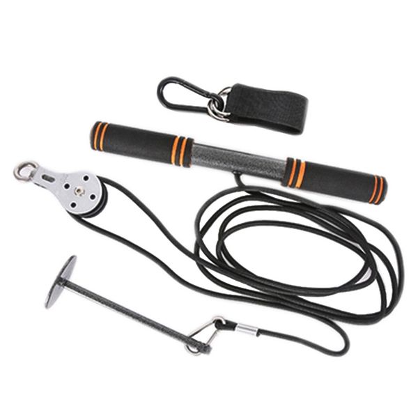 wrist forearm gym workout arm pulley dumbbell accessories exercise body building strength training fitness equipment
wrist forearm gym workout arm pulley dumbbell accessories exercise body building strength training fitness equipment