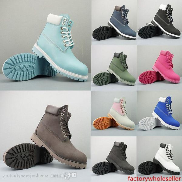 2019 new mens womens brand fashion winter boots chestnut black red blue white grey tbl luxury designer casual boots outdoor hiking shoes
2019 new mens womens brand fashion winter boots chestnut black red blue white grey tbl luxury designer casual boots outdoor hiking shoes