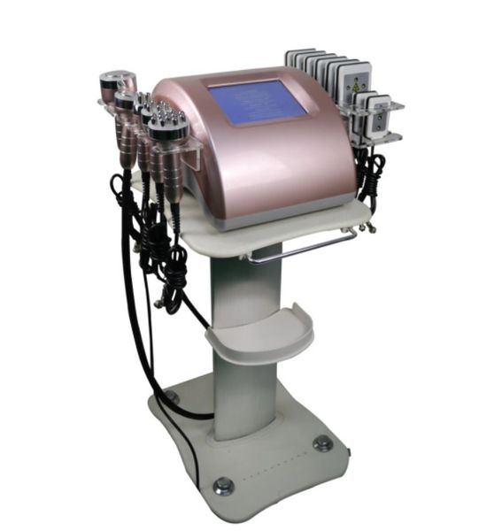 2020 multifunction reshape body slimming machine non-invasive cavitation slimming machine for salon use fast ing
2020 multifunction reshape body slimming machine non-invasive cavitation slimming machine for salon use fast ing