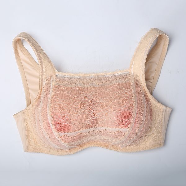 comfort special bra breast forms enhancer insert for mastectomy bra, Red;black
comfort special bra breast forms enhancer insert for mastectomy bra, Red;black