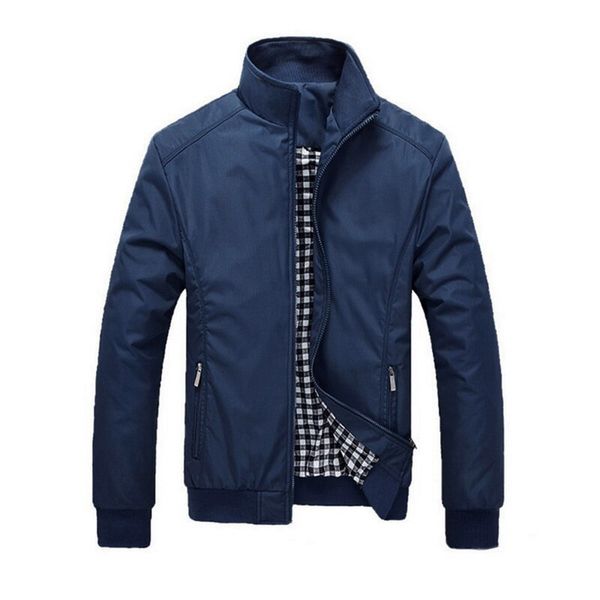 shujin men's denim jacket male coat fashion jeans jackets slim fit casual streetwear vintage mens british, Black;brown
shujin men's denim jacket male coat fashion jeans jackets slim fit casual streetwear vintage mens british, Black;brown