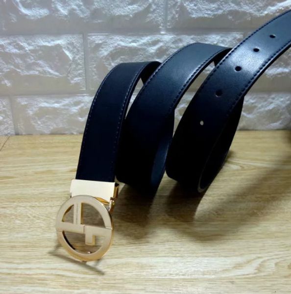 с box mens женщина luxury пояса дизайнерские топ ремни новый большой пряжки мужчин пояса моды оптовой бесплатная доставка, Black;brown
с box mens женщина luxury пояса дизайнерские топ ремни новый большой пряжки мужчин пояса моды оптовой бесплатная доставка, Black;brown