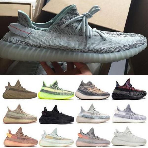 2020 новая обувь v2 мужские кроссовки kanye west antlia synth lundmark gid glow form zebra cream женские кроссовки мужская обувь размер 13
2020 новая обувь v2 мужские кроссовки kanye west antlia synth lundmark gid glow form zebra cream женские кроссовки мужская обувь размер 13