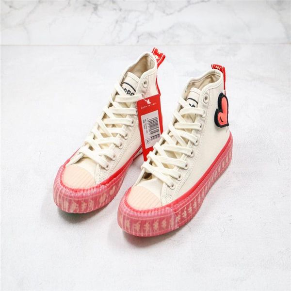2020 sales men 1970s big eyes play chuck 70 multi heart 70s hi canvas shoes classic 1970 jointly name skateboard trainers women casual sh, Black;red
2020 sales men 1970s big eyes play chuck 70 multi heart 70s hi canvas shoes classic 1970 jointly name skateboard trainers women casual sh, Black;red