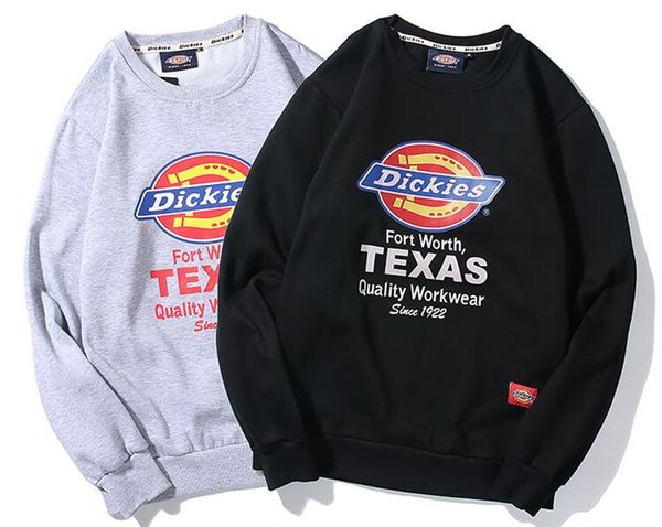designer hoodies fashion hoodie casual autumn winter sweatshirts with brand letter printted long sleeve men clothing 2 colors m-2xl, Black
designer hoodies fashion hoodie casual autumn winter sweatshirts with brand letter printted long sleeve men clothing 2 colors m-2xl, Black