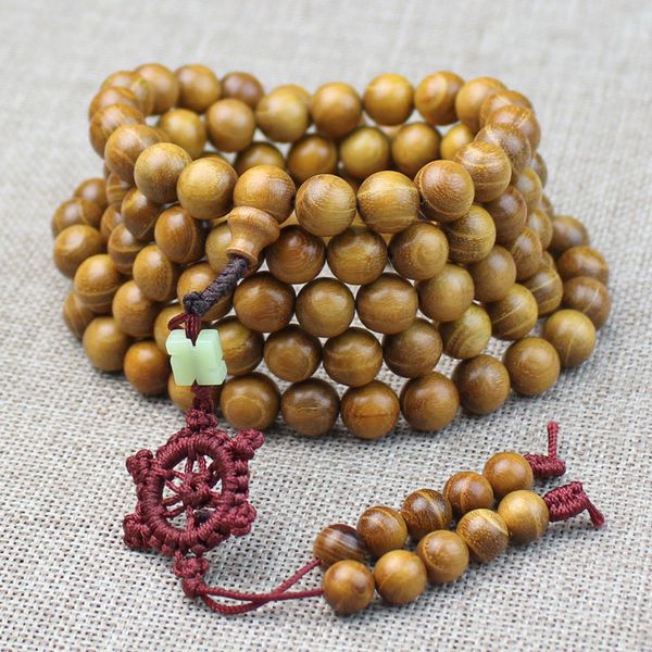 solid wood beads bracelets gold beads 108 10 mm necklace north material cudrania tricuspidata bracelets gold lines cat's eye cra, Silver
solid wood beads bracelets gold beads 108 10 mm necklace north material cudrania tricuspidata bracelets gold lines cat's eye cra, Silver