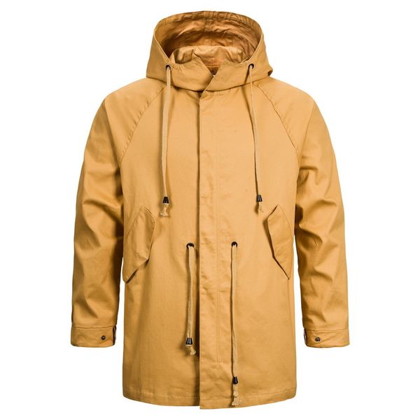 2020 fashion mens jackets and coats large size outerwear long sleeve hoodies streetwear casual windbreaker bomber jacket, Black;brown
2020 fashion mens jackets and coats large size outerwear long sleeve hoodies streetwear casual windbreaker bomber jacket, Black;brown