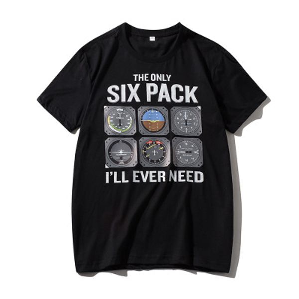 mens brand summer print t-shirt crew neck short sleeve tee casual breathable male seasons fashion tee, White;black
mens brand summer print t-shirt crew neck short sleeve tee casual breathable male seasons fashion tee, White;black
