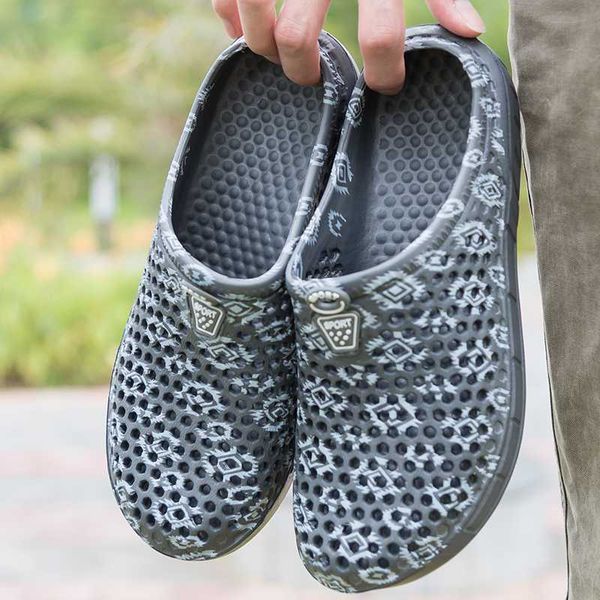 original classic clogs garden flip flops water shoes men summer beach aqua slipper outdoor swimming sandals metallic shoes
original classic clogs garden flip flops water shoes men summer beach aqua slipper outdoor swimming sandals metallic shoes
