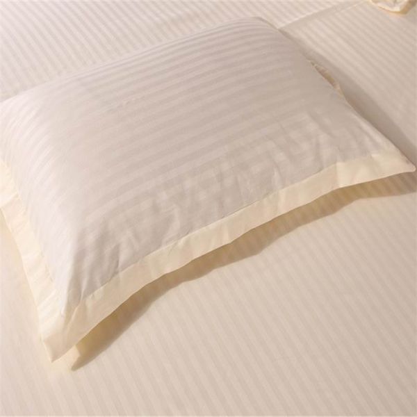 pure color solid 1piece pillow cover 100% cotton pillowcase satin single pillow case 48x74cm 48x120cm 48x150cm
pure color solid 1piece pillow cover 100% cotton pillowcase satin single pillow case 48x74cm 48x120cm 48x150cm