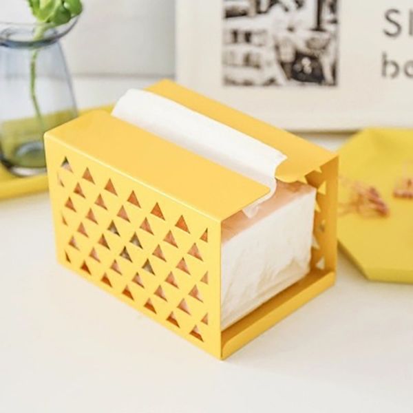 creative iron art tissue case storage organizer holder storage box for restaurant living room office desk tissue boxes
creative iron art tissue case storage organizer holder storage box for restaurant living room office desk tissue boxes