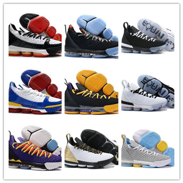 Tênis de basquete hangchuan2018
Tênis de basquete hangchuan2018