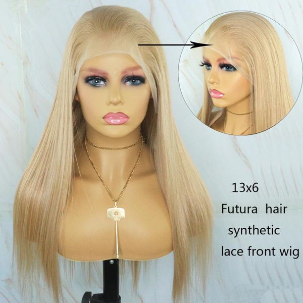 synthetic wigs beautiful diary silky straight 13x6 lace front wig heat resistant blonde for black women gluesless
synthetic wigs beautiful diary silky straight 13x6 lace front wig heat resistant blonde for black women gluesless