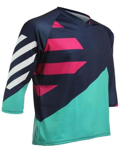 2020 bike jersey mtb jersey triathlon motocross bike clothes men dry fit jacket mens super long t shirt, Black;red
2020 bike jersey mtb jersey triathlon motocross bike clothes men dry fit jacket mens super long t shirt, Black;red