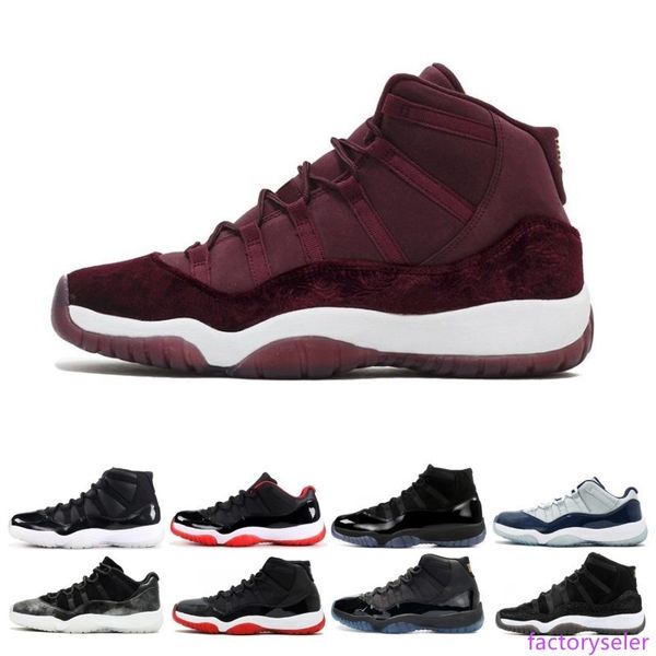 высокое качество 2019 новый concord high 45 11 xi 11s мужчины баскетбол обувь женщины cap платье prm наследница gym red чикаго оттенок space
высокое качество 2019 новый concord high 45 11 xi 11s мужчины баскетбол обувь женщины cap платье prm наследница gym red чикаго оттенок space