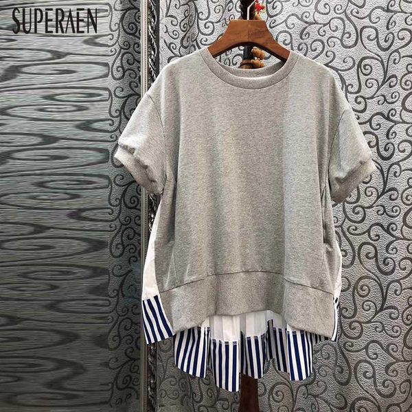 superaen korean style women hoody fashion sweatshirts spring 2020 new wild cotton ladies sweatshirts fashion striped, Black
superaen korean style women hoody fashion sweatshirts spring 2020 new wild cotton ladies sweatshirts fashion striped, Black