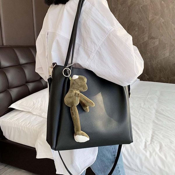 handbag luxury stamping shoul cowhide eather handbags leather shopping bag never single shoulder bag
handbag luxury stamping shoul cowhide eather handbags leather shopping bag never single shoulder bag