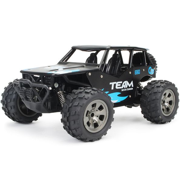 2.4g 4ch rock crawlers driving drive bigfoot remote control model offroad vehicle toy wltoys car rc drift y200414
2.4g 4ch rock crawlers driving drive bigfoot remote control model offroad vehicle toy wltoys car rc drift y200414
