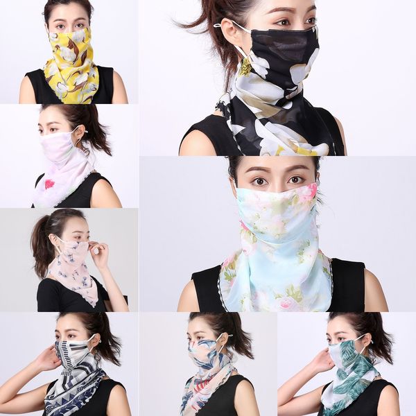 rrvin daily skeleton nose and mouth cover lady face glow mask in the dark use scarf mask sqtrimmer djfri, Black
rrvin daily skeleton nose and mouth cover lady face glow mask in the dark use scarf mask sqtrimmer djfri, Black