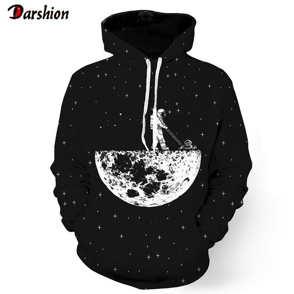 new 3d printed hoodies astronaut men women hooded sweatshirts casual 3d hoodie galaxy men autumn pullover pocket sweatshirt, Black
new 3d printed hoodies astronaut men women hooded sweatshirts casual 3d hoodie galaxy men autumn pullover pocket sweatshirt, Black