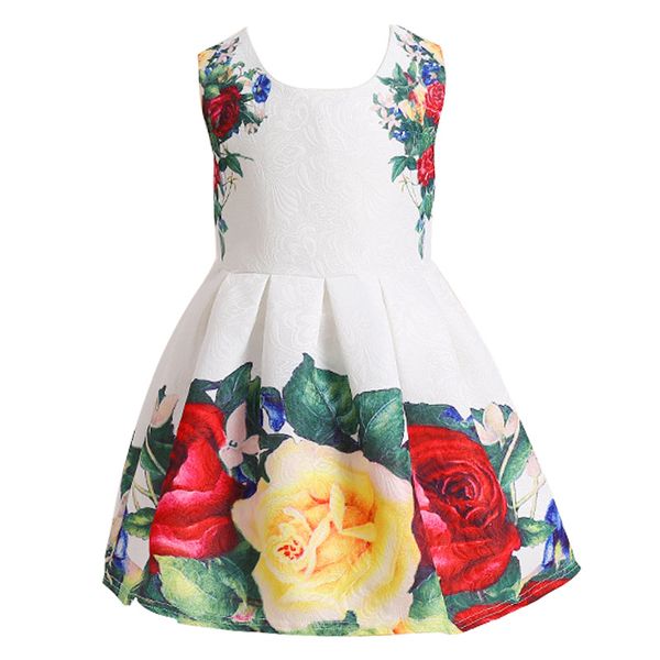 foreign trade childrenswear girls a- line dress 2019 new style girls' princess skirt korean-style fashion skirt fashion formal d, Red;yellow
foreign trade childrenswear girls a- line dress 2019 new style girls' princess skirt korean-style fashion skirt fashion formal d, Red;yellow