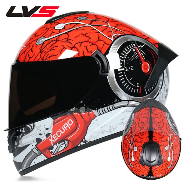 motorcycle helmet full face racing helmets double visor racing motocross helmet moto
motorcycle helmet full face racing helmets double visor racing motocross helmet moto