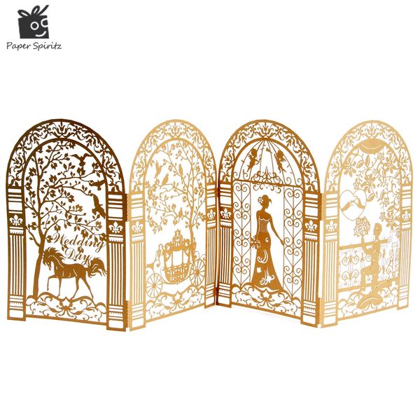 wedding invitations cards laser cut mariage greeting card 3d up customize invitation thank you gift card with envelope 10pcs
wedding invitations cards laser cut mariage greeting card 3d up customize invitation thank you gift card with envelope 10pcs