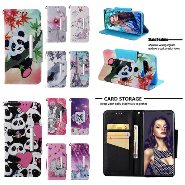 painted leather case for samsung galaxy s10+ s10 plus s10e s10 lite a7 2018 a750 j4 plus iphone cover luxury designer phone cases
painted leather case for samsung galaxy s10+ s10 plus s10e s10 lite a7 2018 a750 j4 plus iphone cover luxury designer phone cases
