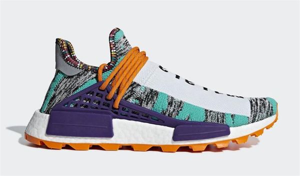 2018 pharrell williams x originals nmd hu trial solar pack 3mpow3r m1l3l3 human race men women running shoes authentic sneakers with box
2018 pharrell williams x originals nmd hu trial solar pack 3mpow3r m1l3l3 human race men women running shoes authentic sneakers with box