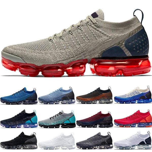 new xamropav 2.0 plus men women running shoes triple white black oreo spirit tiger olympic fashion designer sport sneaker size 5.5-11
new xamropav 2.0 plus men women running shoes triple white black oreo spirit tiger olympic fashion designer sport sneaker size 5.5-11