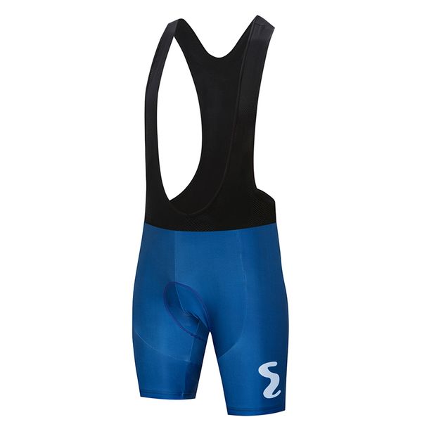 2020 m outdoor cycling bib shorts men bike racing cycling shorts summer bib quick-drying ropa ciclismo
2020 m outdoor cycling bib shorts men bike racing cycling shorts summer bib quick-drying ropa ciclismo