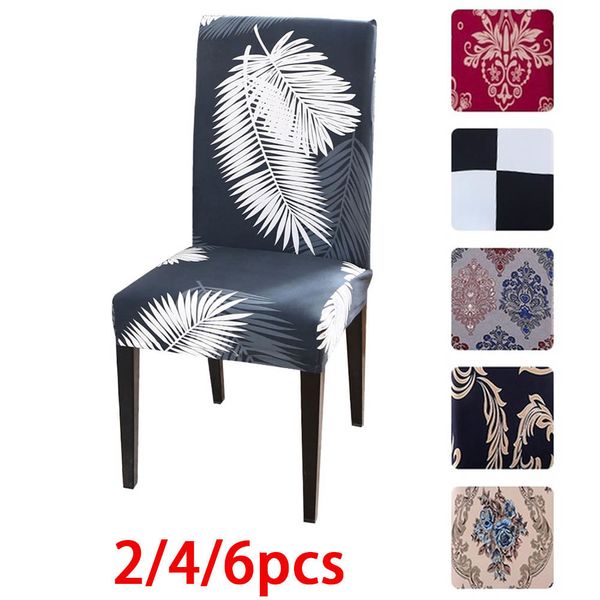 chair cover spandex leaves chair cover with back country style seat covers for chairs ch47002
chair cover spandex leaves chair cover with back country style seat covers for chairs ch47002