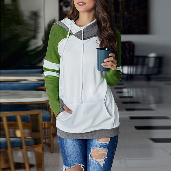 litthing fashion women casual simple sweatshirt cactus print hoodie long sleeve comfortable solid color soft sweatshirt blouse, Black
litthing fashion women casual simple sweatshirt cactus print hoodie long sleeve comfortable solid color soft sweatshirt blouse, Black