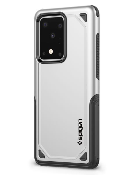 sgp spigen hybrid armor cell phone accessories phone case pc tpu slim armor for samsung s20 plus ultra s10 s9 s8 s7 edge note 10 9 8
sgp spigen hybrid armor cell phone accessories phone case pc tpu slim armor for samsung s20 plus ultra s10 s9 s8 s7 edge note 10 9 8